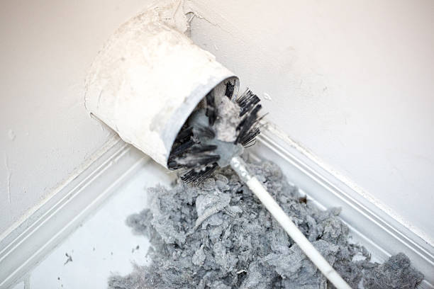  , USA Airduct Cleaning Pros